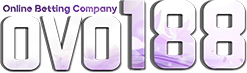 OVO188: Link Terbaru Situs Slot Gacor Gampang Maxwin Server Luar Hari Ini